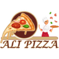 Ali Pizza & Kebab