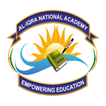 Al-Iqra National Academy ไอคอน