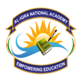 ”Al-Iqra National Academy