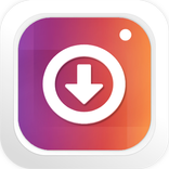 دانلودر اینستاگرام ،بازگردانی اکانت،حذف اکانت و...