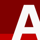 ALIS Alarm Informations System APK