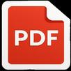 PDF APK