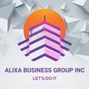 Alixa Business Group Inc APK