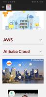 Alixa Business Group Inc 截图 2