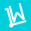 LiteWork
