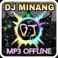 ”Dj Minang Tiktok Viral Mp3 Off