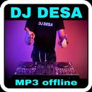 APK DJ DESA Tiktok Viral Terbaru M