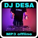 DJ DESA Tiktok Viral Terbaru M APK