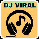 APK Dj Poke mon Terbaru Viral Mp3 offline