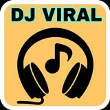 Dj Poke mon Terbaru Viral Mp3 offline biểu tượng