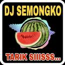 APK Dj SEMONGKO Dangdut Koplo Mp3 