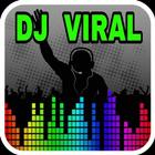 DJ Yalla Yalla Tiktok Viral Mp3 Offline icône