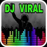 DJ Yalla Yalla Tiktok Viral Mp3 Offline biểu tượng