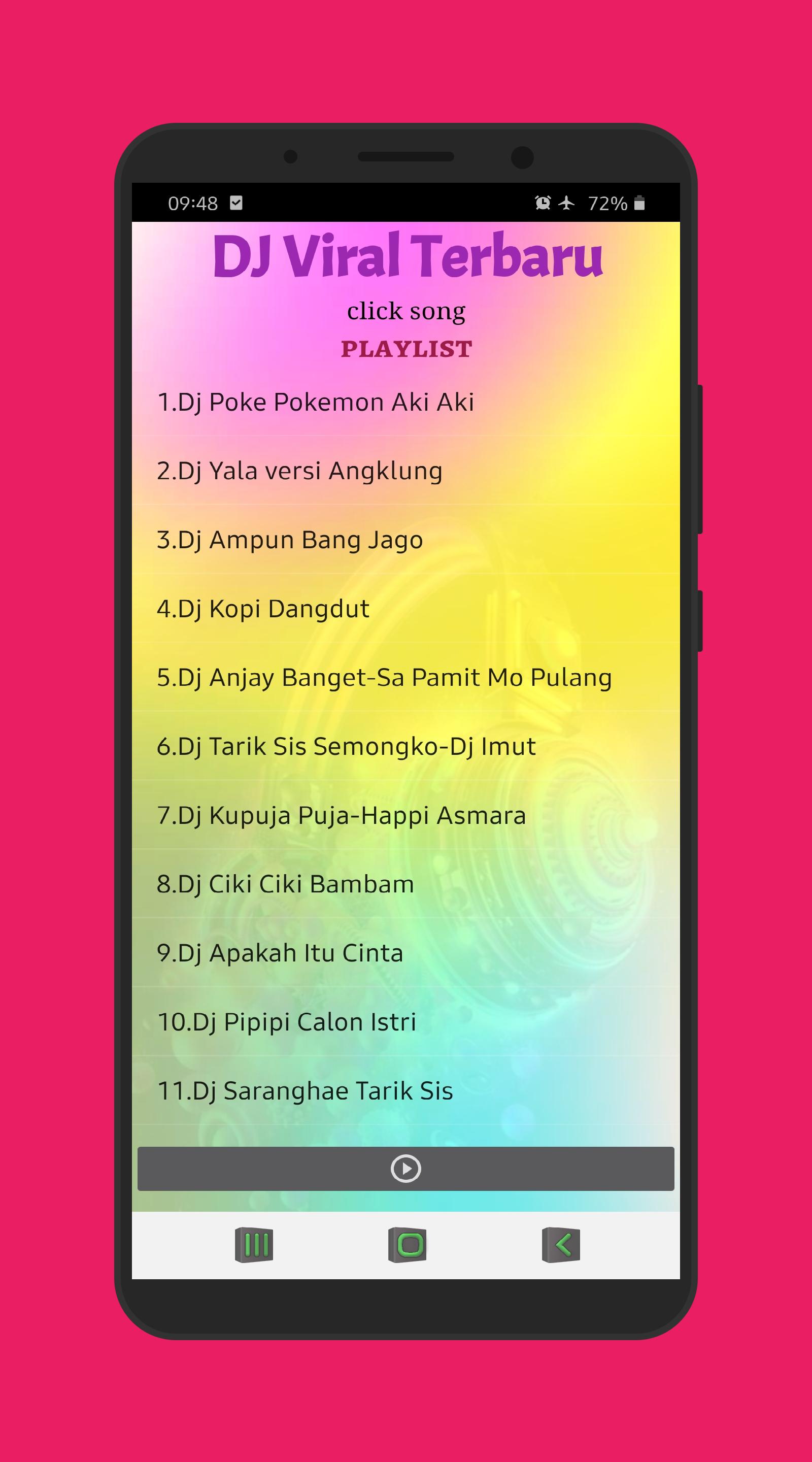 Safira Inema Ku Puja Puja Full Album Offline For Android Apk Download