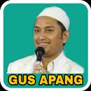 Gus Apang Sholawat Merdu Mp3 APK