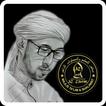 Sholawat AZ ZAHIR feat HABIB B