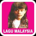 Kumpulan Lagu Malaysia Terpopu