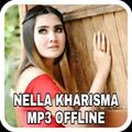 Kumpulan Lagu Nella Kharisma Mp3 offline