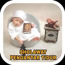 APK Sholawat pengantar tidur