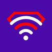 الجوهر اونلاين APK