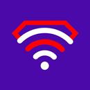 الجوهر اونلاين APK