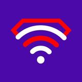 الجوهر اونلاين APK