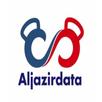 APK Aljazirdata