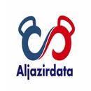 Aljazirdata APK
