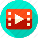 videotuber APK