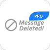 WDelete Pro: Recover Messages APK