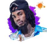 Alkaline all Songs -2023 Album