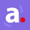 Alkapida - Online Alışveriş