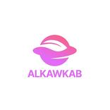 شبكة الكوكب للرصيد والباقات