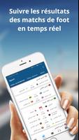 News & Radio Egypte syot layar 1