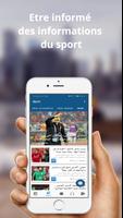 News & Radio Egypte syot layar 2
