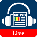 News & Radio Sénégal