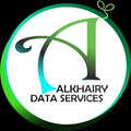 Alkhairy Data
