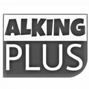 Alking Plus APK