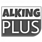 Alking Plus icon