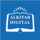 Alkitab Digital LAI APK