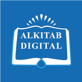 Alkitab Digital LAI icon