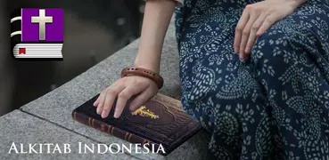 Alkitab Indonesia