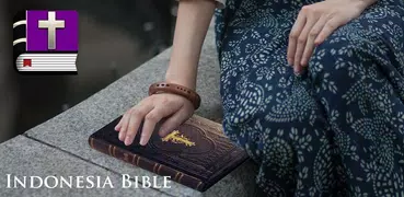 Indonesia Bible