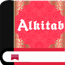 Alkitab Kristen APK