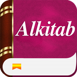 Alkitab Sabda Audio Offline