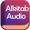 Alkitab Audio Indonesia