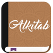 ”Alkitab