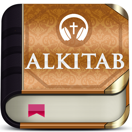 Alkitab Indonesia Audio