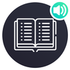 Alkitab Offline APK