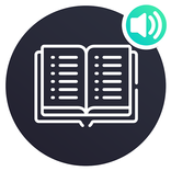 Alkitab Indonesia Offline